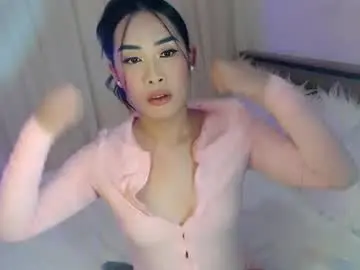 Chaturbate Sex Chat of piroulita