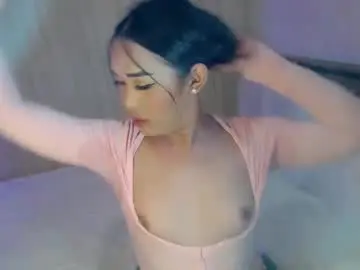 Chaturbate Free Live Porn of piroulita