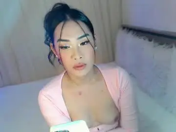 Chaturbate Live Porn of piroulita