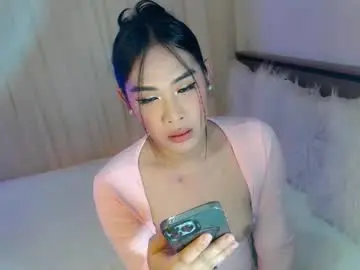 Chaturbate Watch Live Sex Cams of piroulita