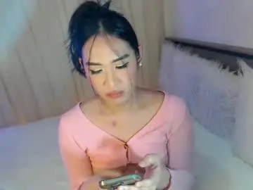 Chaturbate Free Porn Cam of piroulita