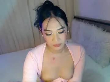 Chaturbate Nude Webcam of piroulita