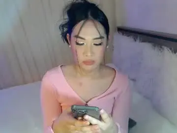 Chaturbate Best Webcam of piroulita