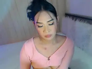 Chaturbate Watch Live Sex Cams of piroulita