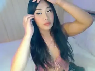 Chaturbate Live Porn of piroulita