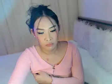 Chaturbate Free Porn Cam of piroulita