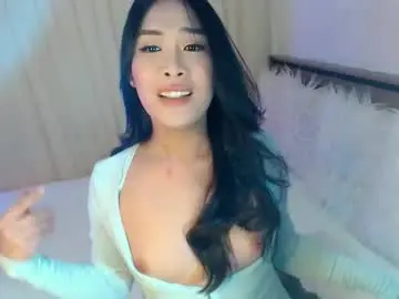 Chaturbate Live Sex of piroulita