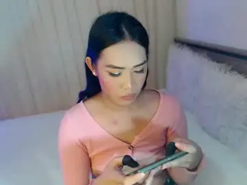 Chaturbate Live Porn of piroulita