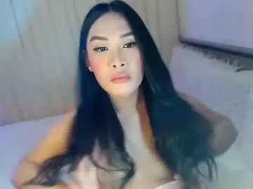 Chaturbate Free Live Porn of piroulita