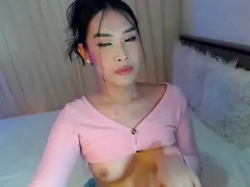 Chaturbate Nude Webcam of piroulita