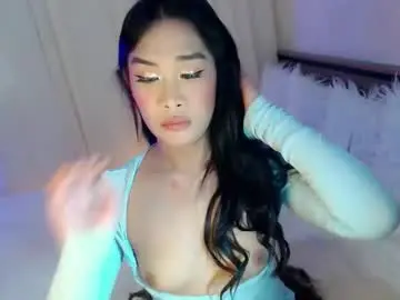 Chaturbate Adult Video Chat of piroulita