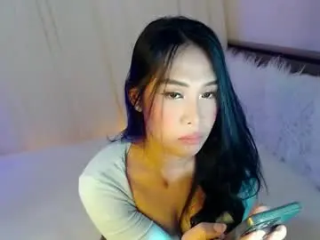 Chaturbate Free Porn Cam of piroulita
