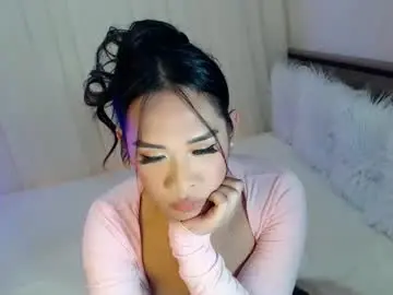 Chaturbate Adult Webcam of piroulita