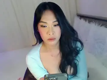 Chaturbate Adult Video Chat of piroulita