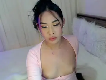 Chaturbate Sex Chat of piroulita