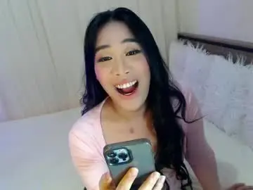 Chaturbate Private Sex Chat of piroulita