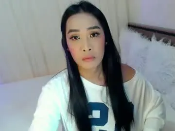 Chaturbate Adult Webcams of piroulita
