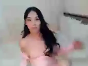 Chaturbate Private Sex Chat of piroulita