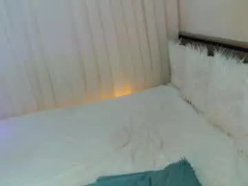 Chaturbate Live Sex Cam of piroulita