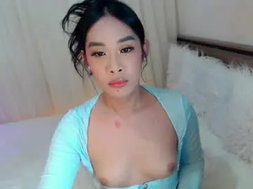 Chaturbate Adult Webcam of piroulita