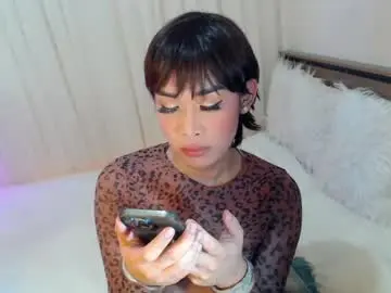 Chaturbate Best Webcam of piroulita