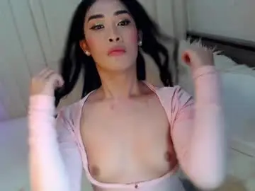 Chaturbate Best Webcam of piroulita