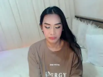 Chaturbate Free Live Porn of piroulita