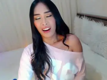 Chaturbate Sex Cam of piroulita