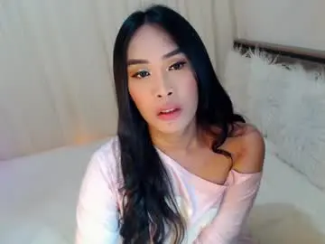 Chaturbate Adult Webcams of piroulita