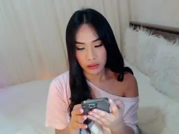 Chaturbate Adult Video Chat of piroulita
