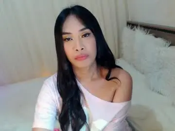 Chaturbate Live Porn of piroulita