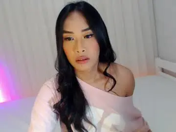 Chaturbate Private Sex Chat of piroulita