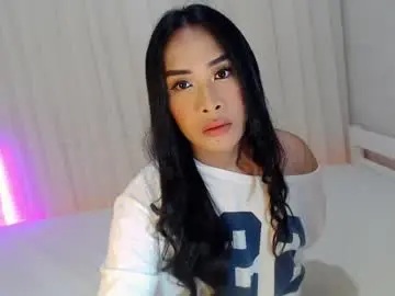 Chaturbate Best Webcam of piroulita