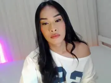 Chaturbate Live Sex Cam of piroulita
