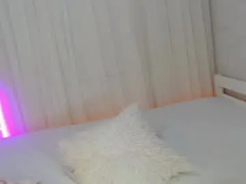 Chaturbate Sex Cam of piroulita