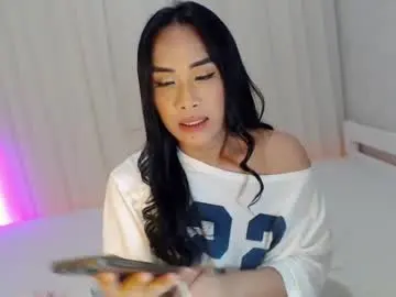Chaturbate Private Sex Chat of piroulita