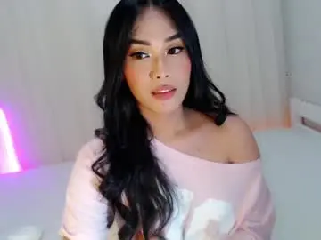 Chaturbate Private Sex Chat of piroulita
