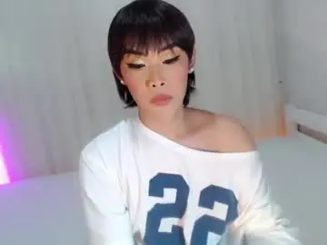 Chaturbate Best Webcam of piroulita