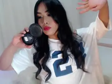 Chaturbate Adult Webcam of piroulita
