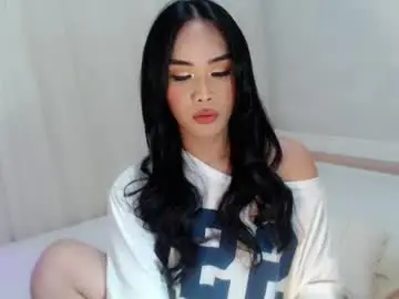 Chaturbate Free Live Porn of piroulita