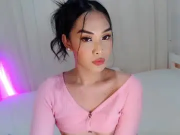 Chaturbate Live Porn of piroulita