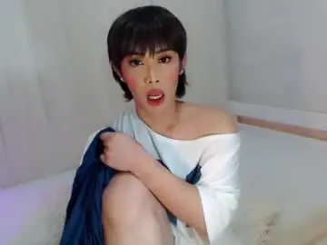 Chaturbate Best live sex cam show of piroulita