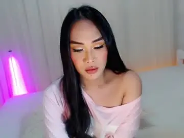 Chaturbate Watch Live Sex Cams of piroulita