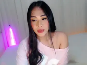 Chaturbate Adult Video Chat of piroulita