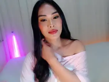 Chaturbate Best Webcam of piroulita