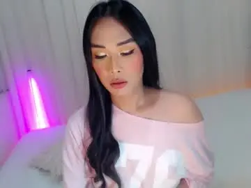 Chaturbate Adult Video Chat of piroulita