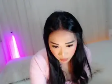 Chaturbate Sex Cam of piroulita