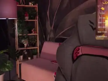 Chaturbate Adult Webcams of red_queeen