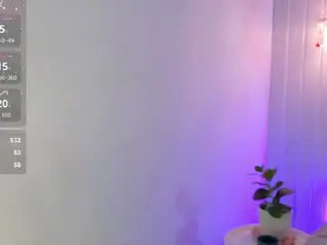 Chaturbate Best live sex cam show of renatapeach