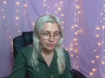 Chaturbate Adult Video Chat of rubydaviss
